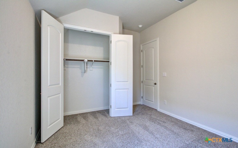 1739 Heritage Maples, New Braunfels, TX 78132, 4 Habitaciones Habitaciones , ,3 BañosBaños,Residential,En Venta,1739 Heritage Maples,576644
