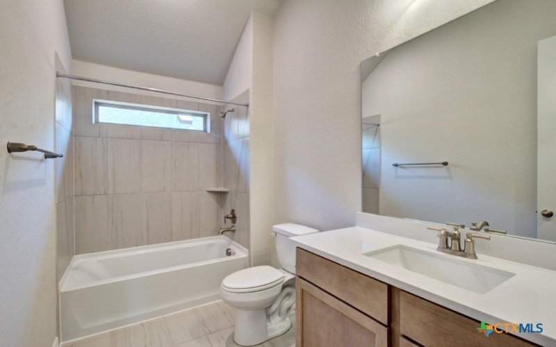 1739 Heritage Maples, New Braunfels, TX 78132, 4 Habitaciones Habitaciones , ,3 BañosBaños,Residential,En Venta,1739 Heritage Maples,576644
