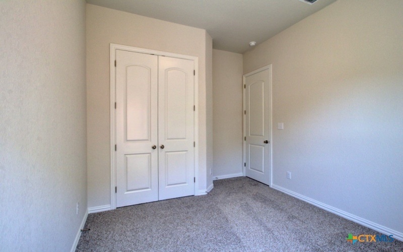 1739 Heritage Maples, New Braunfels, TX 78132, 4 Habitaciones Habitaciones , ,3 BañosBaños,Residential,En Venta,1739 Heritage Maples,576644