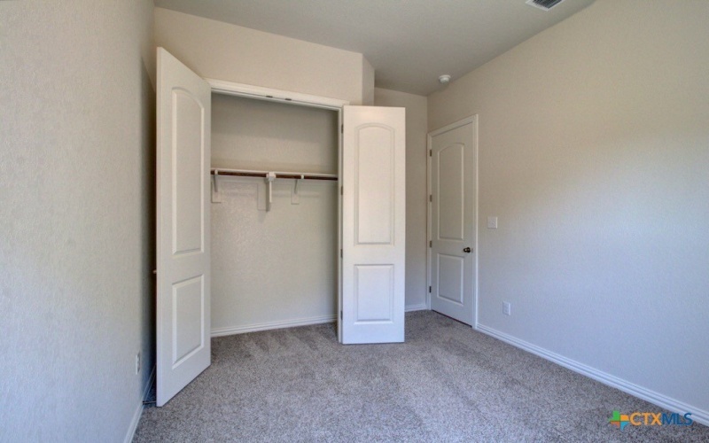 1739 Heritage Maples, New Braunfels, TX 78132, 4 Habitaciones Habitaciones , ,3 BañosBaños,Residential,En Venta,1739 Heritage Maples,576644