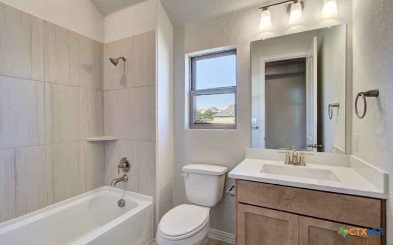 1739 Heritage Maples, New Braunfels, TX 78132, 4 Habitaciones Habitaciones , ,3 BañosBaños,Residential,En Venta,1739 Heritage Maples,576644