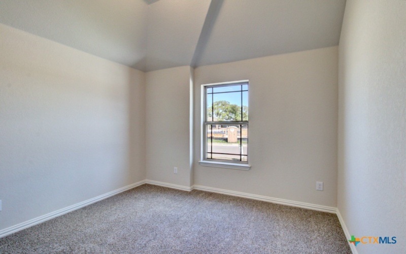 1739 Heritage Maples, New Braunfels, TX 78132, 4 Habitaciones Habitaciones , ,3 BañosBaños,Residential,En Venta,1739 Heritage Maples,576644