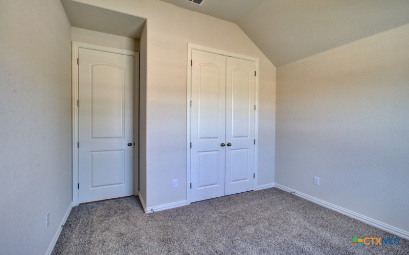 1739 Heritage Maples, New Braunfels, TX 78132, 4 Habitaciones Habitaciones , ,3 BañosBaños,Residential,En Venta,1739 Heritage Maples,576644