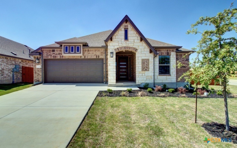 1739 Heritage Maples, New Braunfels, TX 78132, 4 Habitaciones Habitaciones , ,3 BañosBaños,Residential,En Venta,1739 Heritage Maples,576644