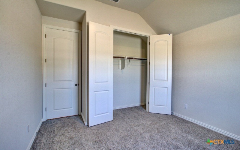 1739 Heritage Maples, New Braunfels, TX 78132, 4 Habitaciones Habitaciones , ,3 BañosBaños,Residential,En Venta,1739 Heritage Maples,576644