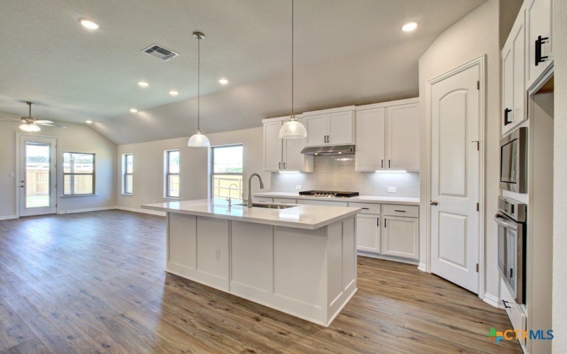 1739 Heritage Maples, New Braunfels, TX 78132, 4 Habitaciones Habitaciones , ,3 BañosBaños,Residential,En Venta,1739 Heritage Maples,576644
