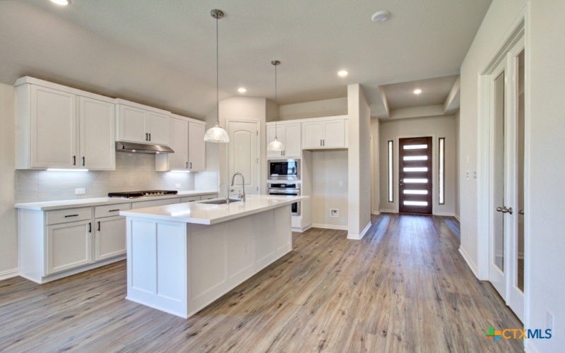 1739 Heritage Maples, New Braunfels, TX 78132, 4 Habitaciones Habitaciones , ,3 BañosBaños,Residential,En Venta,1739 Heritage Maples,576644