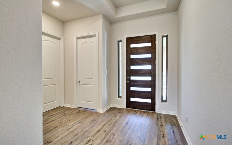 1739 Heritage Maples, New Braunfels, TX 78132, 4 Habitaciones Habitaciones , ,3 BañosBaños,Residential,En Venta,1739 Heritage Maples,576644