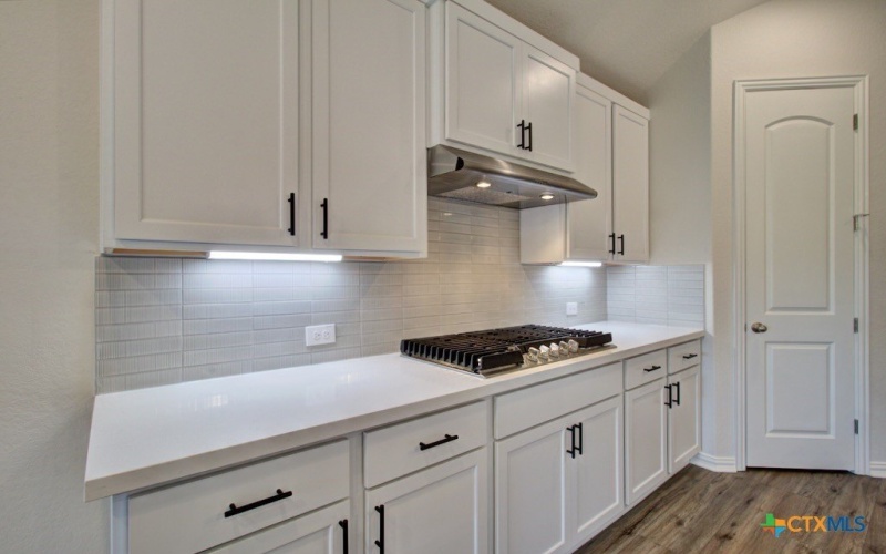 1739 Heritage Maples, New Braunfels, TX 78132, 4 Habitaciones Habitaciones , ,3 BañosBaños,Residential,En Venta,1739 Heritage Maples,576644