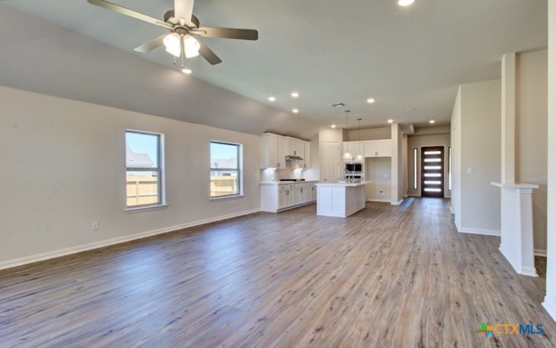 1739 Heritage Maples, New Braunfels, TX 78132, 4 Habitaciones Habitaciones , ,3 BañosBaños,Residential,En Venta,1739 Heritage Maples,576644
