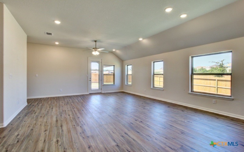 1739 Heritage Maples, New Braunfels, TX 78132, 4 Habitaciones Habitaciones , ,3 BañosBaños,Residential,En Venta,1739 Heritage Maples,576644
