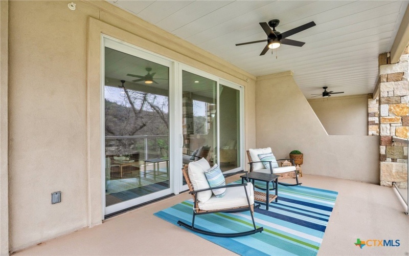 540 River Run #315, New Braunfels, TX 78132, 3 Bedrooms Bedrooms, ,2 BathroomsBathrooms,Residential,For Sale,540 River Run,576784