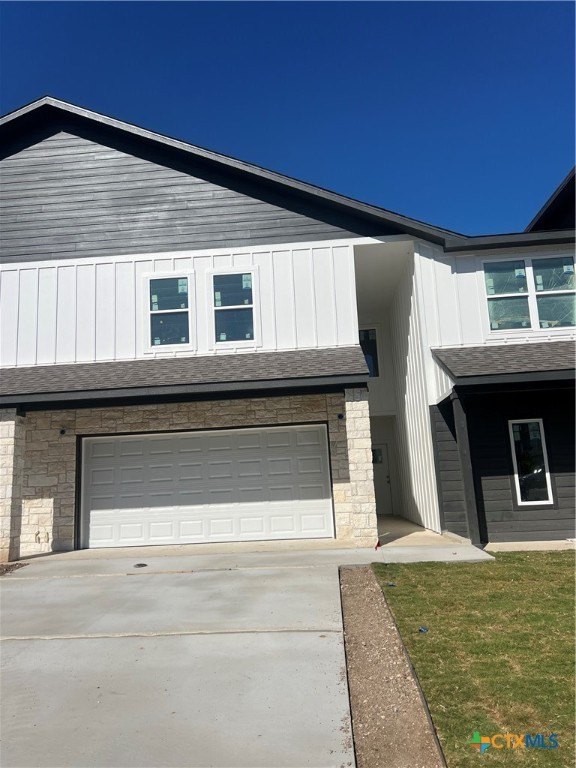 1818 Royal Loop, Belton, TX 76513, 3 Bedrooms Bedrooms, ,2 BathroomsBathrooms,Residential Lease,For Rent,1818 Royal Loop,576861