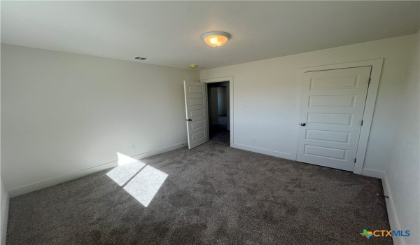 1814 Royal Loop, Belton, TX 76513, 4 Bedrooms Bedrooms, ,2 BathroomsBathrooms,Residential Lease,For Rent,1814 Royal Loop,576862