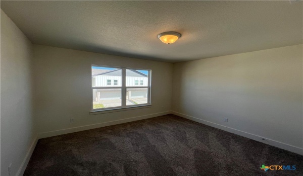 1814 Royal Loop, Belton, TX 76513, 4 Bedrooms Bedrooms, ,2 BathroomsBathrooms,Residential Lease,For Rent,1814 Royal Loop,576862