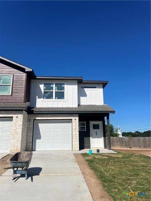 1806 Royal Loop, Belton, TX 76513, 3 Bedrooms Bedrooms, ,2 BathroomsBathrooms,Residential Lease,For Rent,1806 Royal Loop,576865