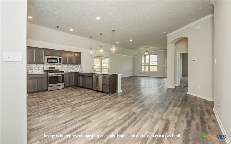 4024 Estes Court, Belton, TX 76513, 4 Habitaciones Habitaciones , ,3 BañosBaños,Residential,En Venta,4024 Estes Court,576892