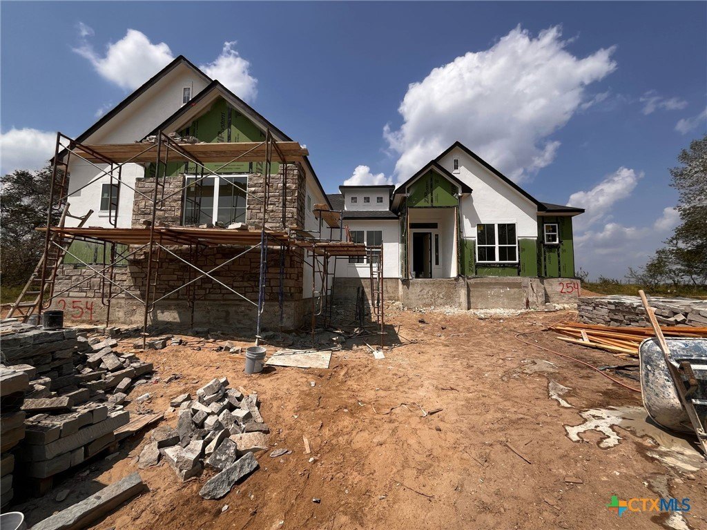 254 Firewheel Lp, Floresville, TX 78114, 4 Habitaciones Habitaciones , ,3 BañosBaños,Residential,En Venta,254 Firewheel Lp,576904