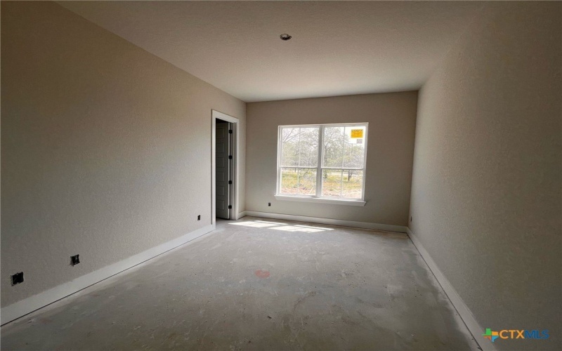 254 Firewheel Lp, Floresville, TX 78114, 4 Habitaciones Habitaciones , ,3 BañosBaños,Residential,En Venta,254 Firewheel Lp,576904