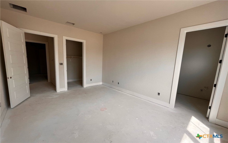 254 Firewheel Lp, Floresville, TX 78114, 4 Habitaciones Habitaciones , ,3 BañosBaños,Residential,En Venta,254 Firewheel Lp,576904