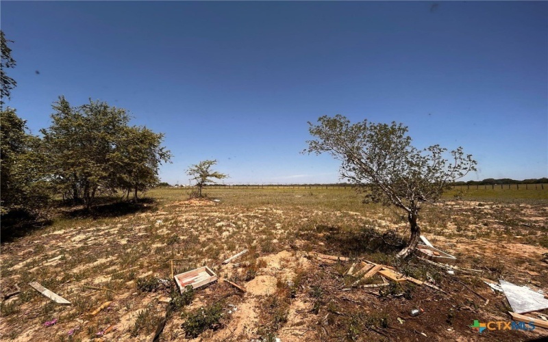 254 Firewheel Lp, Floresville, TX 78114, 4 Habitaciones Habitaciones , ,3 BañosBaños,Residential,En Venta,254 Firewheel Lp,576904