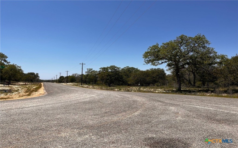 254 Firewheel Lp, Floresville, TX 78114, 4 Habitaciones Habitaciones , ,3 BañosBaños,Residential,En Venta,254 Firewheel Lp,576904