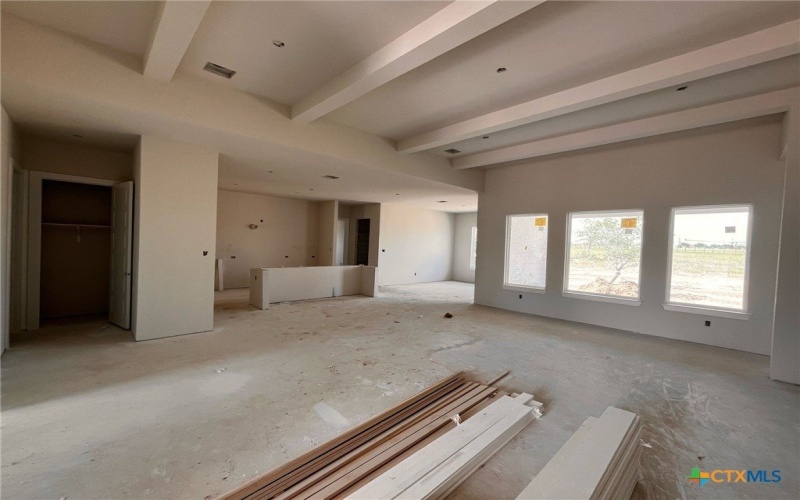 254 Firewheel Lp, Floresville, TX 78114, 4 Habitaciones Habitaciones , ,3 BañosBaños,Residential,En Venta,254 Firewheel Lp,576904