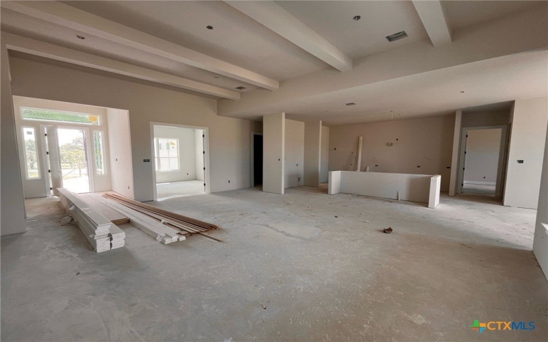 254 Firewheel Lp, Floresville, TX 78114, 4 Habitaciones Habitaciones , ,3 BañosBaños,Residential,En Venta,254 Firewheel Lp,576904