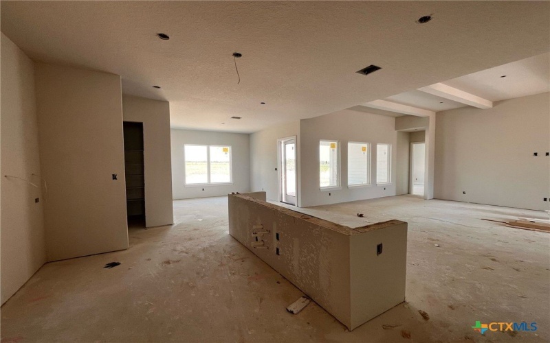 254 Firewheel Lp, Floresville, TX 78114, 4 Habitaciones Habitaciones , ,3 BañosBaños,Residential,En Venta,254 Firewheel Lp,576904