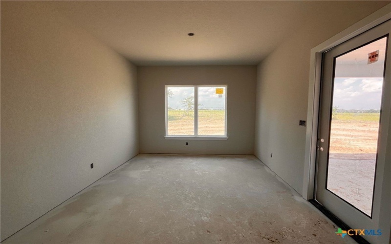 254 Firewheel Lp, Floresville, TX 78114, 4 Habitaciones Habitaciones , ,3 BañosBaños,Residential,En Venta,254 Firewheel Lp,576904