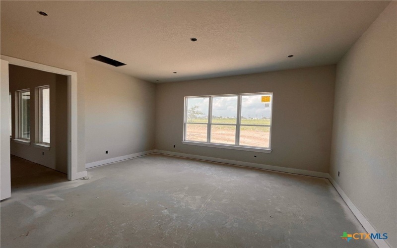 254 Firewheel Lp, Floresville, TX 78114, 4 Habitaciones Habitaciones , ,3 BañosBaños,Residential,En Venta,254 Firewheel Lp,576904