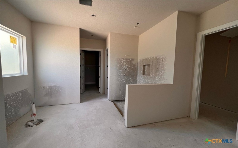 254 Firewheel Lp, Floresville, TX 78114, 4 Habitaciones Habitaciones , ,3 BañosBaños,Residential,En Venta,254 Firewheel Lp,576904