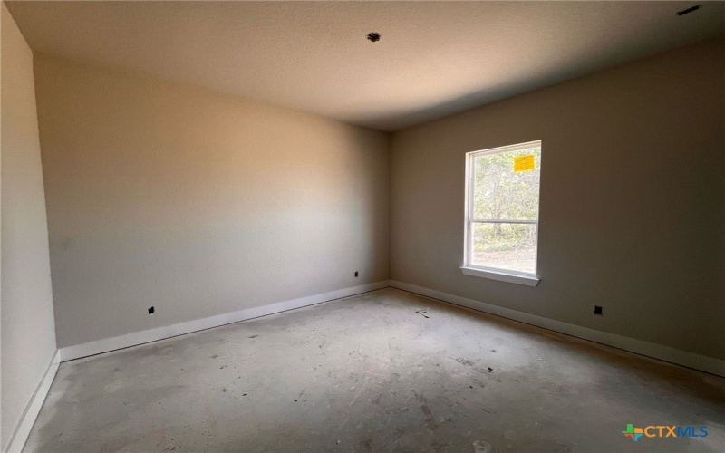 254 Firewheel Lp, Floresville, TX 78114, 4 Habitaciones Habitaciones , ,3 BañosBaños,Residential,En Venta,254 Firewheel Lp,576904