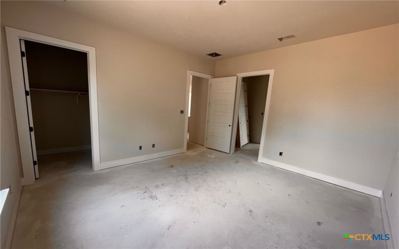 254 Firewheel Lp, Floresville, TX 78114, 4 Habitaciones Habitaciones , ,3 BañosBaños,Residential,En Venta,254 Firewheel Lp,576904