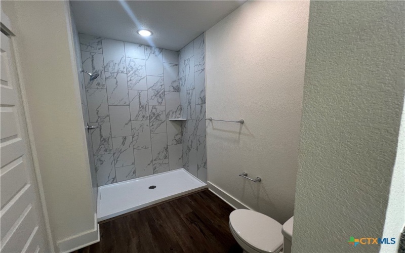 1826 Royal Loop, Belton, TX 76513, 4 Bedrooms Bedrooms, ,2 BathroomsBathrooms,Residential Lease,For Rent,1826 Royal Loop,576922