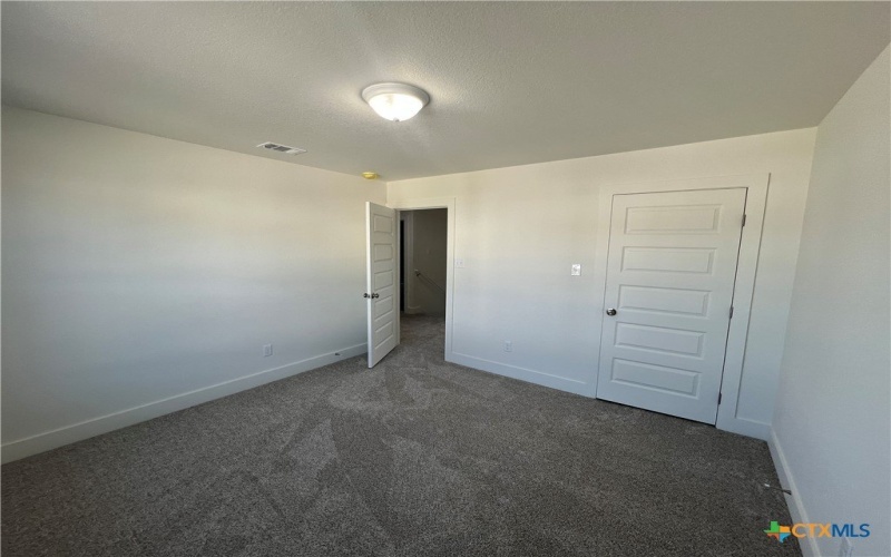 1826 Royal Loop, Belton, TX 76513, 4 Bedrooms Bedrooms, ,2 BathroomsBathrooms,Residential Lease,For Rent,1826 Royal Loop,576922