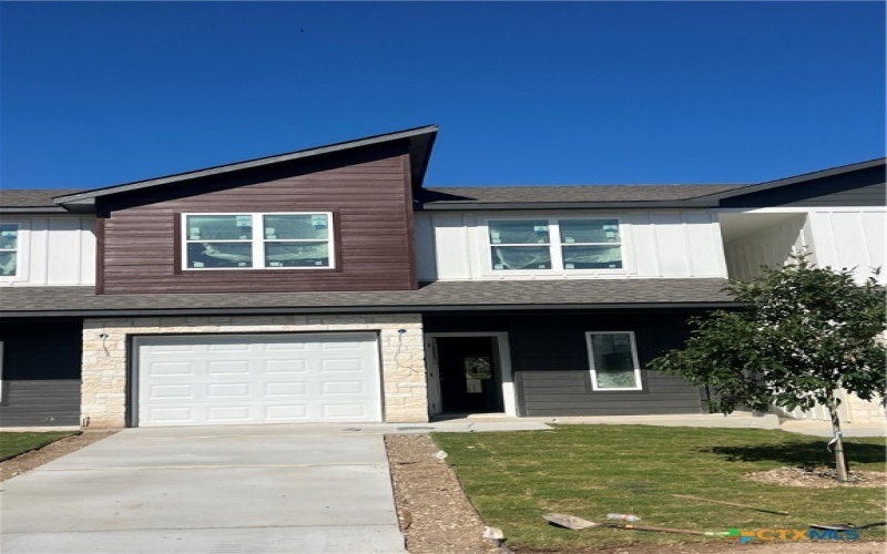 1826 Royal Loop, Belton, TX 76513, 4 Bedrooms Bedrooms, ,2 BathroomsBathrooms,Residential Lease,For Rent,1826 Royal Loop,576922