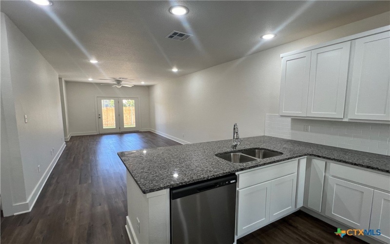 1826 Royal Loop, Belton, TX 76513, 4 Bedrooms Bedrooms, ,2 BathroomsBathrooms,Residential Lease,For Rent,1826 Royal Loop,576922
