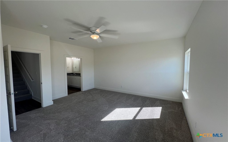 1826 Royal Loop, Belton, TX 76513, 4 Bedrooms Bedrooms, ,2 BathroomsBathrooms,Residential Lease,For Rent,1826 Royal Loop,576922