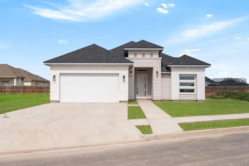 8723 Ashford Lake, Brownsville, TX 78520, 3 Habitaciones Habitaciones , ,2 BañosBaños,Residential,En Venta,8723 Ashford Lake,103307