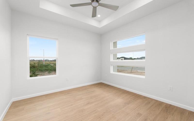 8723 Ashford Lake, Brownsville, TX 78520, 3 Habitaciones Habitaciones , ,2 BañosBaños,Residential,En Venta,8723 Ashford Lake,103307
