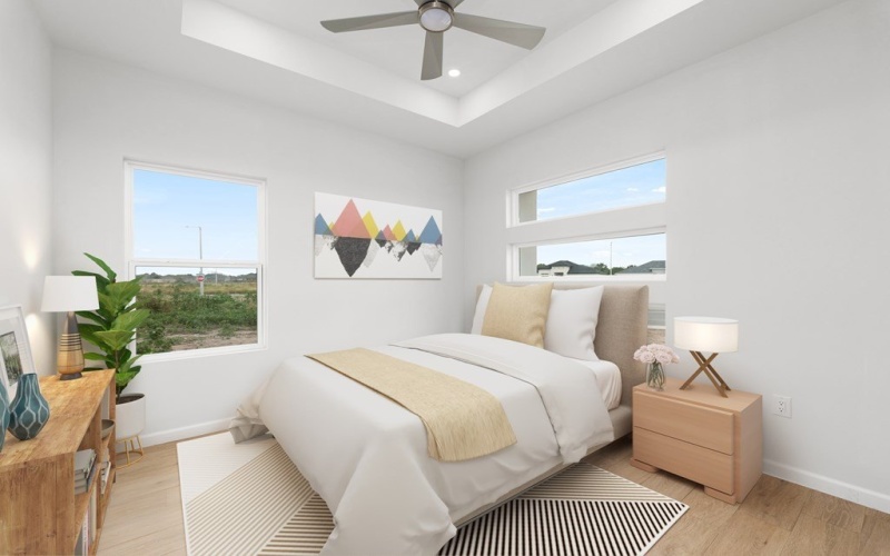 8723 Ashford Lake, Brownsville, TX 78520, 3 Habitaciones Habitaciones , ,2 BañosBaños,Residential,En Venta,8723 Ashford Lake,103307