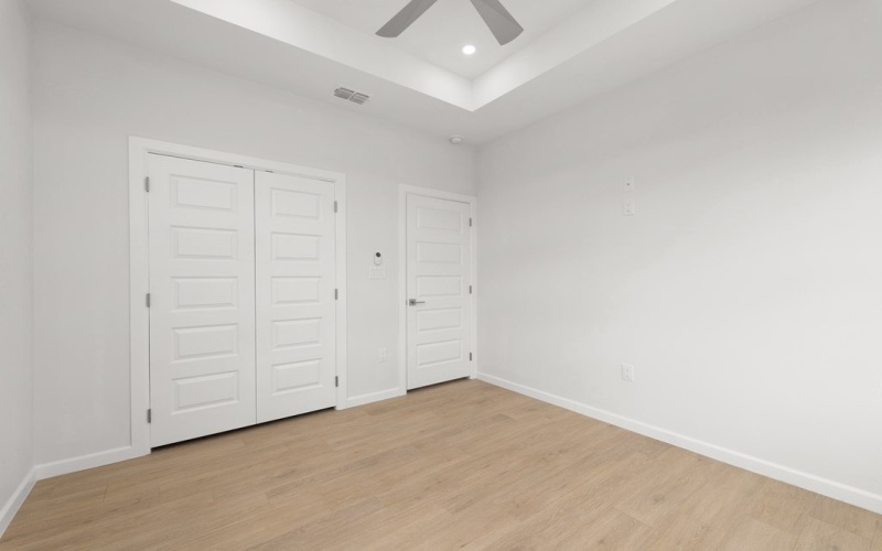 8723 Ashford Lake, Brownsville, TX 78520, 3 Habitaciones Habitaciones , ,2 BañosBaños,Residential,En Venta,8723 Ashford Lake,103307