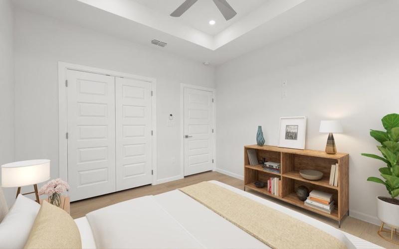 8723 Ashford Lake, Brownsville, TX 78520, 3 Habitaciones Habitaciones , ,2 BañosBaños,Residential,En Venta,8723 Ashford Lake,103307