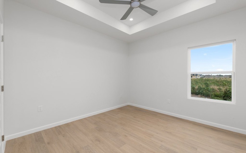 8723 Ashford Lake, Brownsville, TX 78520, 3 Habitaciones Habitaciones , ,2 BañosBaños,Residential,En Venta,8723 Ashford Lake,103307