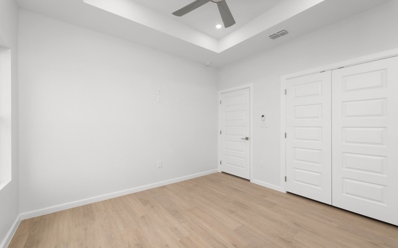 8723 Ashford Lake, Brownsville, TX 78520, 3 Habitaciones Habitaciones , ,2 BañosBaños,Residential,En Venta,8723 Ashford Lake,103307