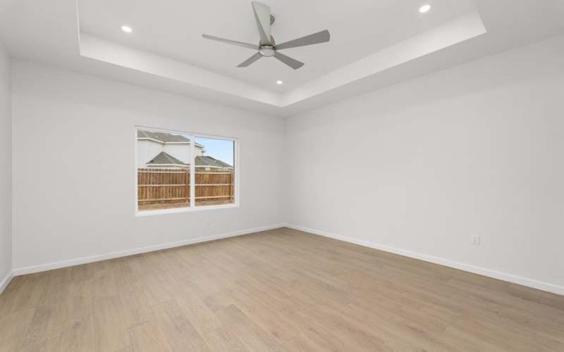 8723 Ashford Lake, Brownsville, TX 78520, 3 Habitaciones Habitaciones , ,2 BañosBaños,Residential,En Venta,8723 Ashford Lake,103307