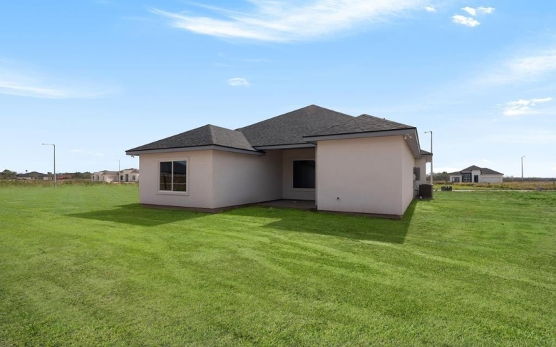 8723 Ashford Lake, Brownsville, TX 78520, 3 Habitaciones Habitaciones , ,2 BañosBaños,Residential,En Venta,8723 Ashford Lake,103307