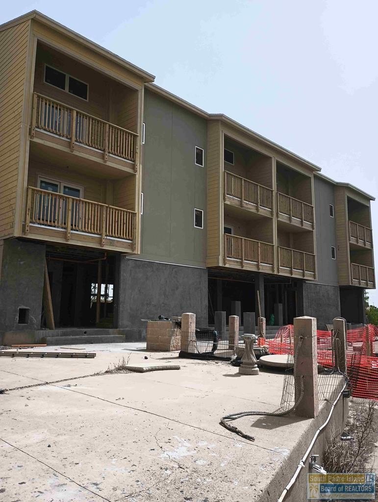 401 Island Ave., Port Isabel, TX 78578, 2 Bedrooms Bedrooms, ,2 BathroomsBathrooms,Residential,For Sale,401 Island Ave.,103502