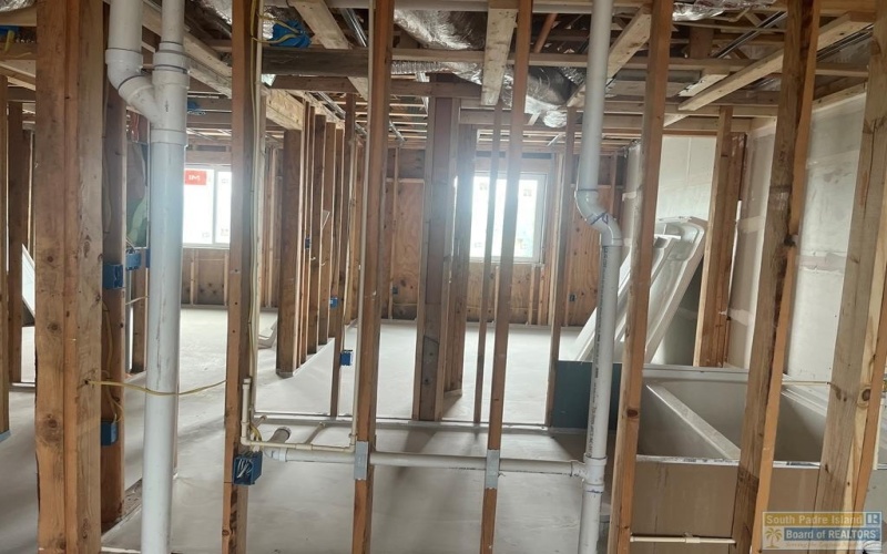 401 Island Ave., Port Isabel, TX 78578, 2 Bedrooms Bedrooms, ,2 BathroomsBathrooms,Residential,For Sale,401 Island Ave.,103502